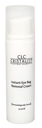 CLC Cristality Eye Göz Kremi